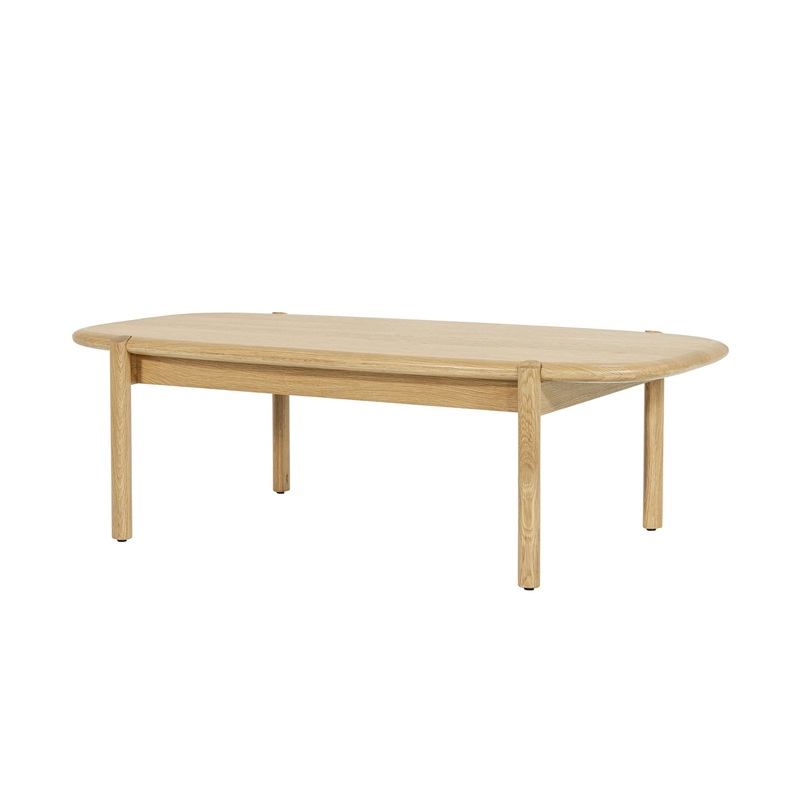 Ramble Coffee Table