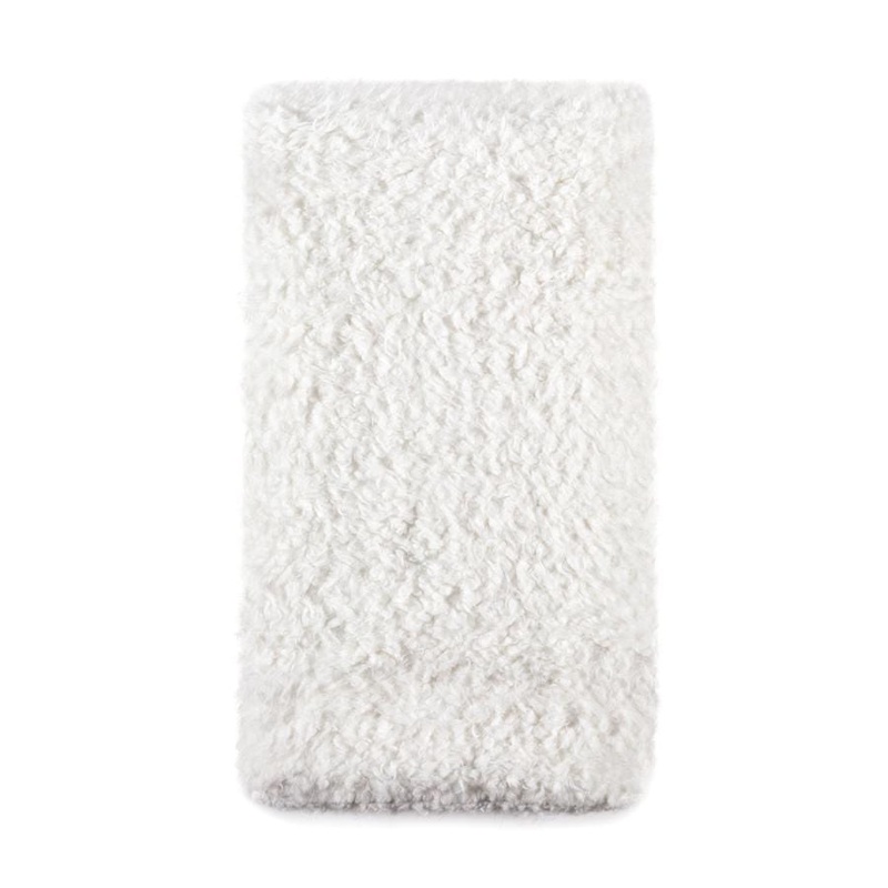 Tula Oversized Throw
