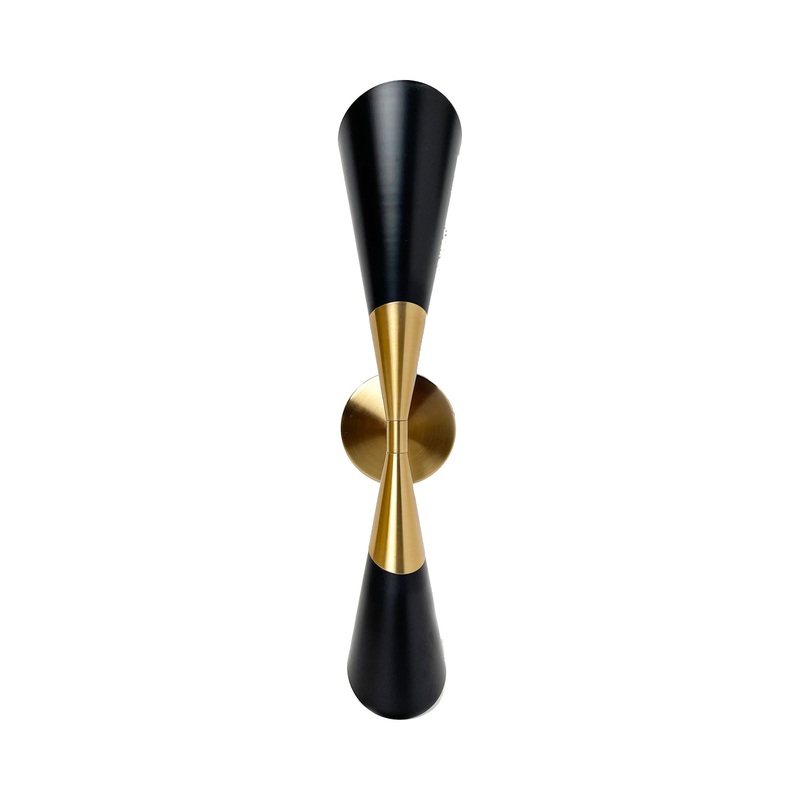 WS1109 Bath Wall Light