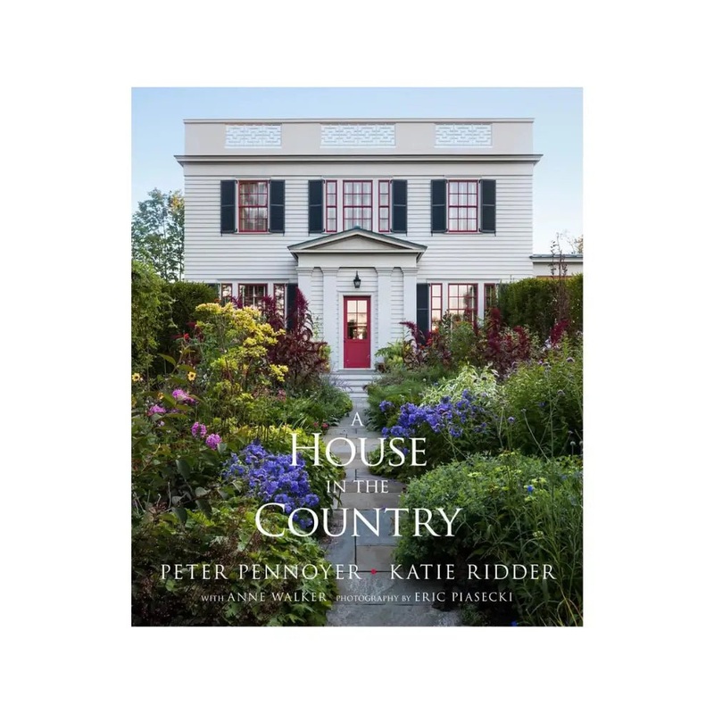 A House in the Country