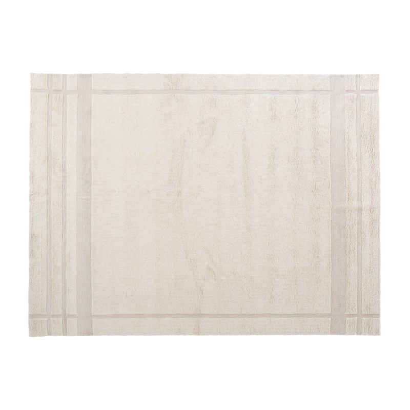 Catlett – Custom – 10′ Wide