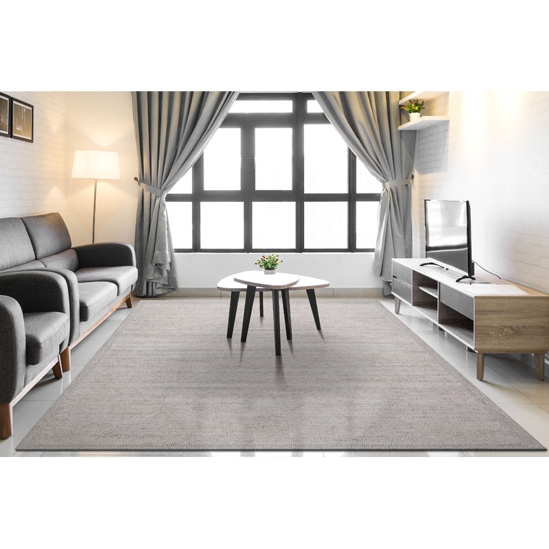 ECHO 8580 Beige