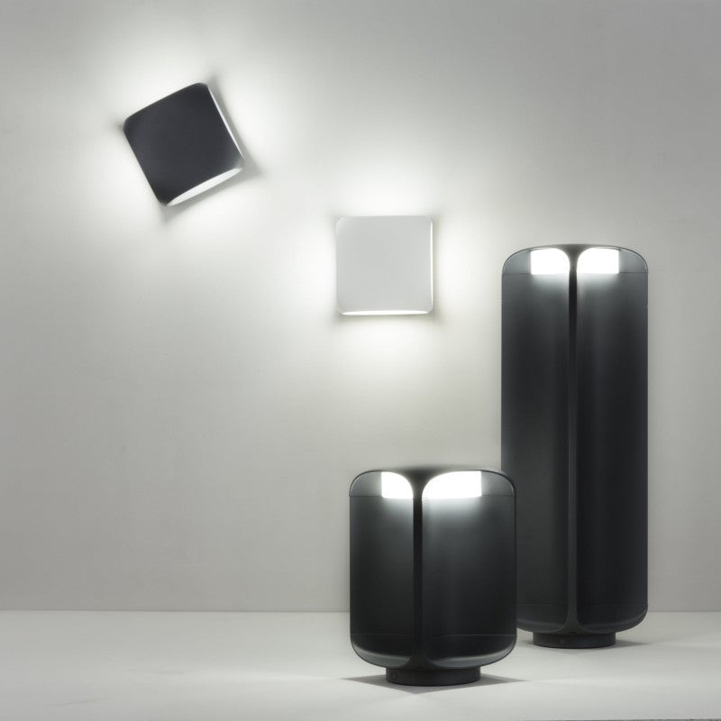Faro Bu-Oh Beacon