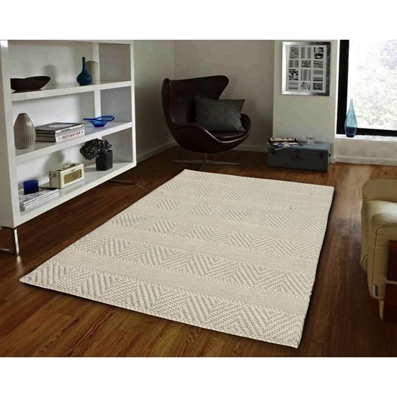 Grove 6211 Ivory