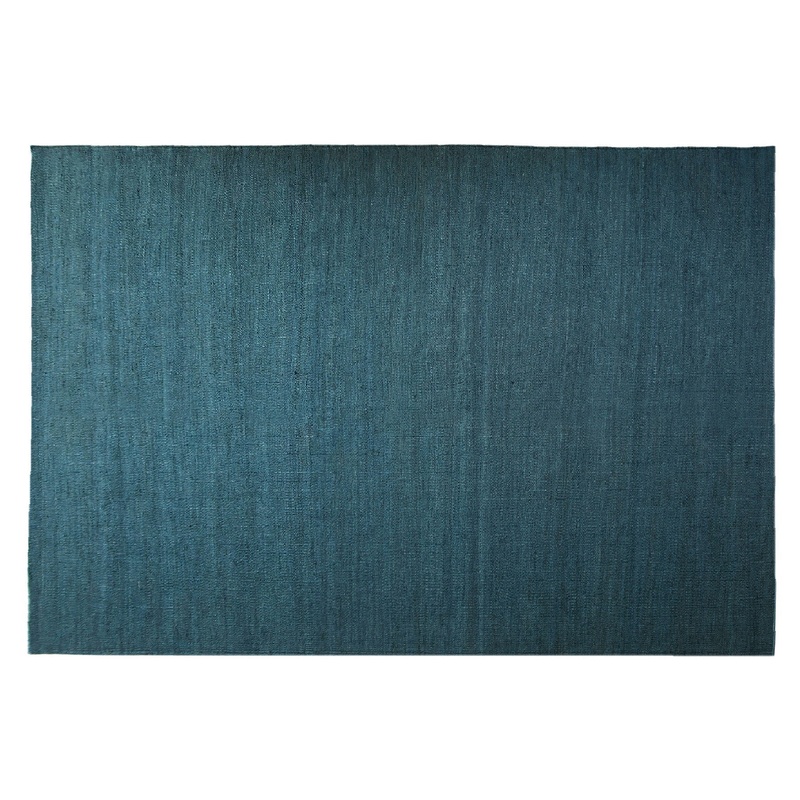 Hart in Teal – Custom – 5′ Wide