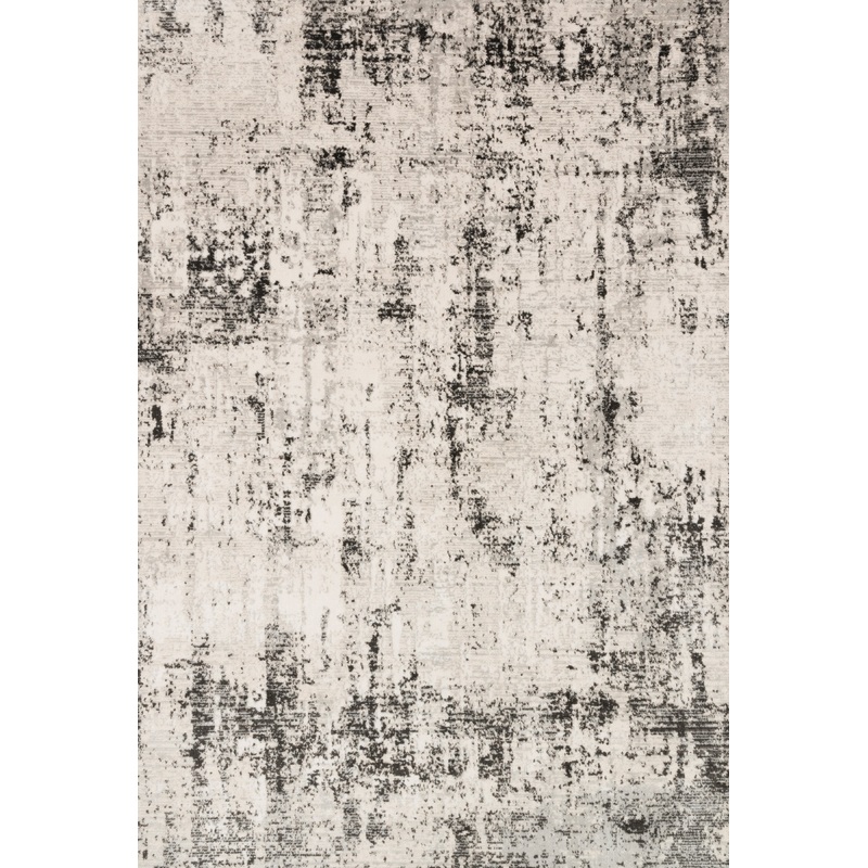 Loloi Alchemy ALC-04 Power Loomed Contemporary Area Rug by Loloi II