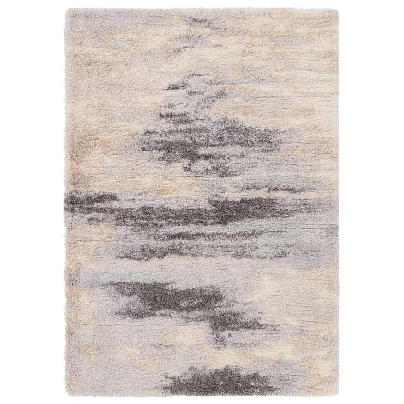 Lyra Triton Machine Made Synthetic Blend Indoor Area Rug From Jaipur Living