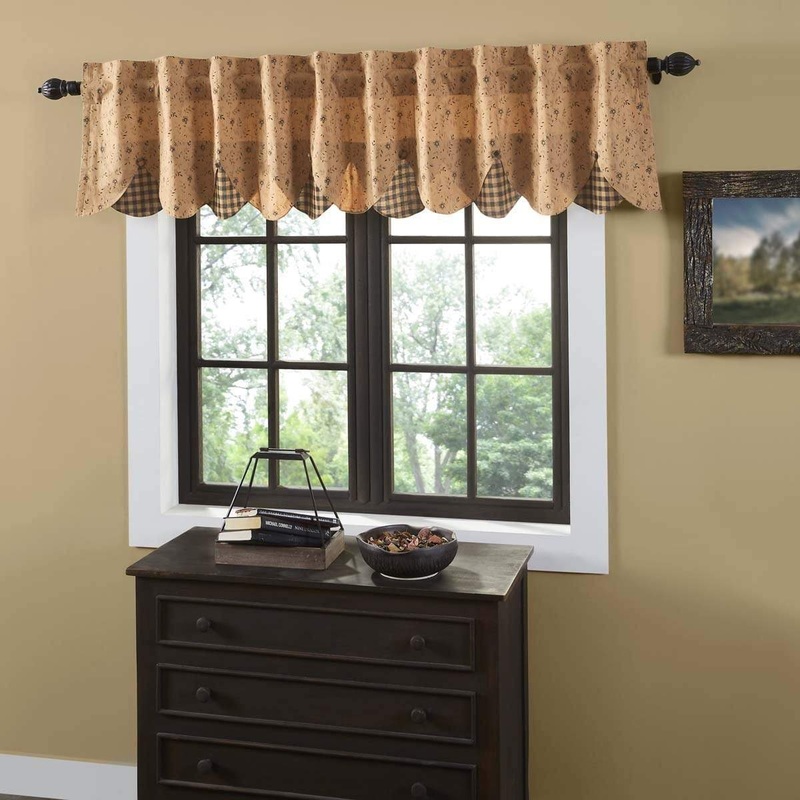 Maisie Valance 18×90