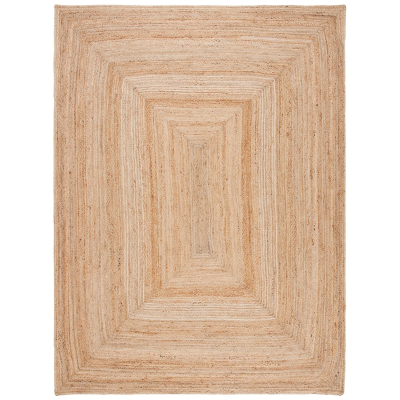 Natural Fiber NFB304A