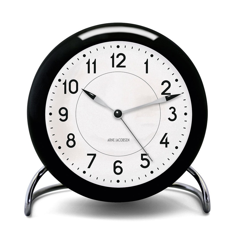 Rosendahl Alarm Clock Station
