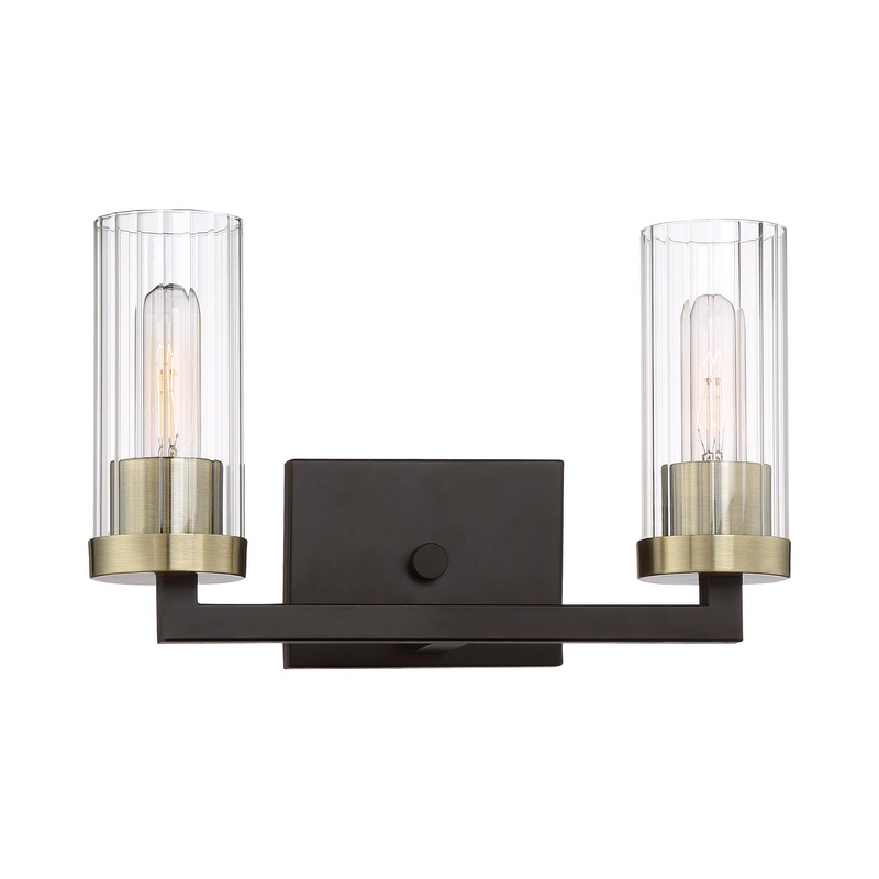 Ainsley Court Vanity Wall Light