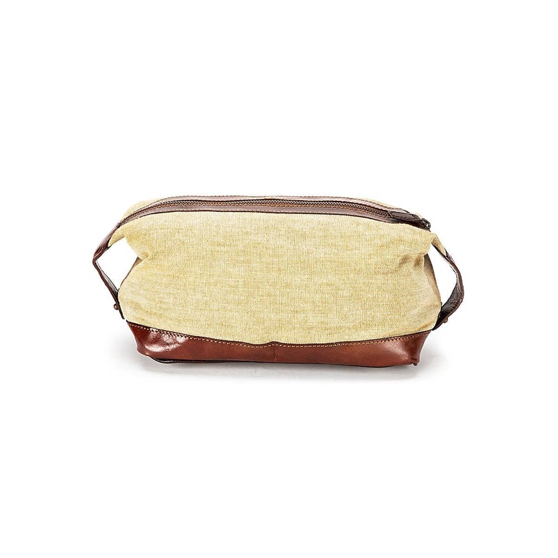 Bolso Dopp Travel Kit