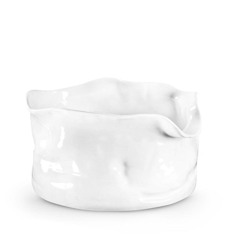 Bowl No. 116