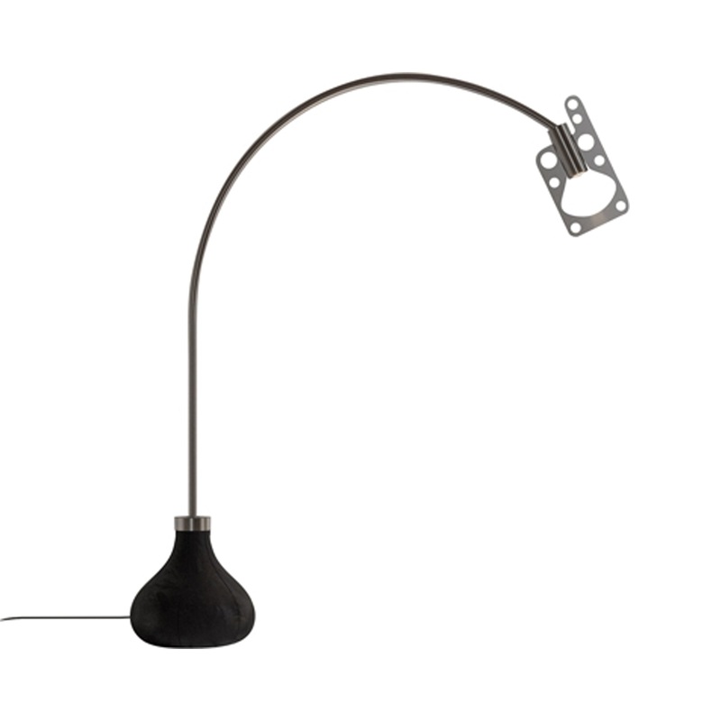 Bul-Bo LED Table Lamp
