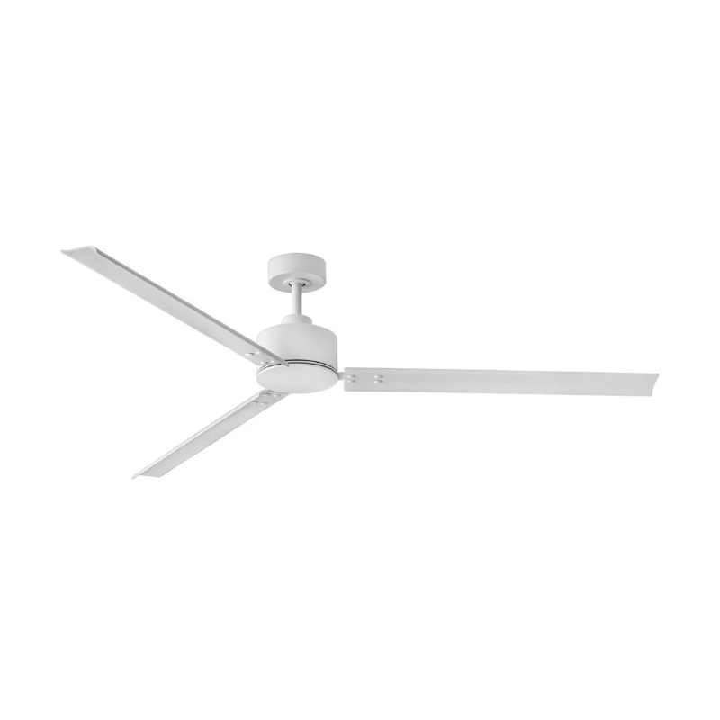 Hinkley 900972F Indy 72″ Outdoor Ceiling Fan