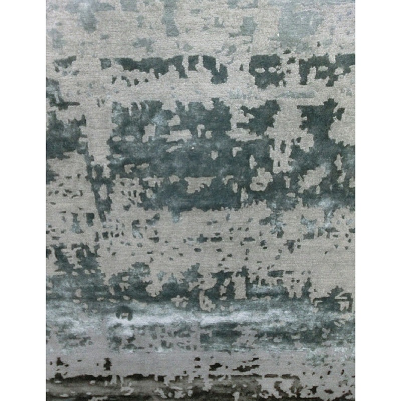 Linie Design Varese Rug