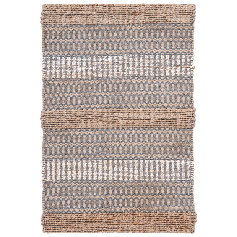Natural Fiber NFB652F