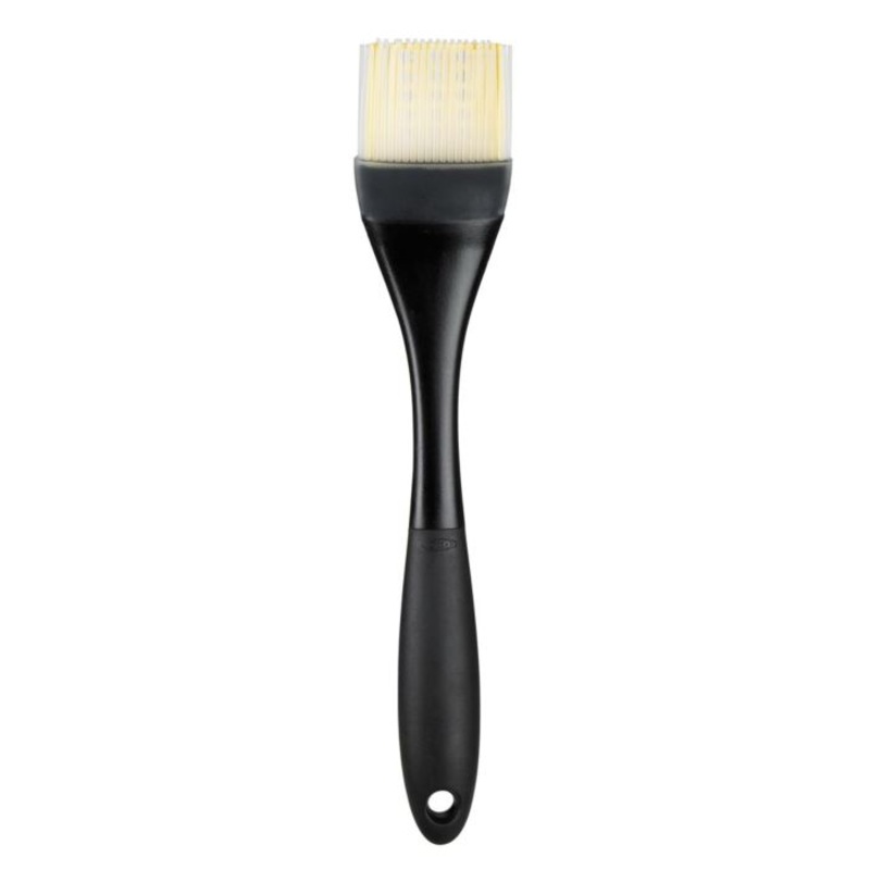 Oxo Good Grips Silicone Basting Brush