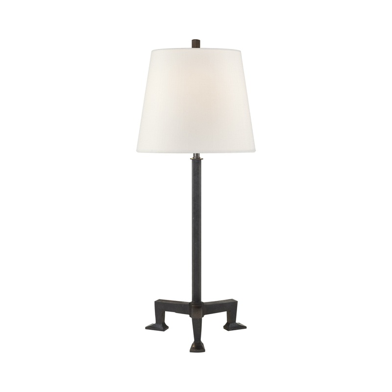 Parish Table Lamp