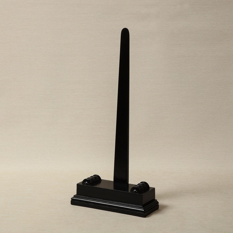 Small Artwork Easel