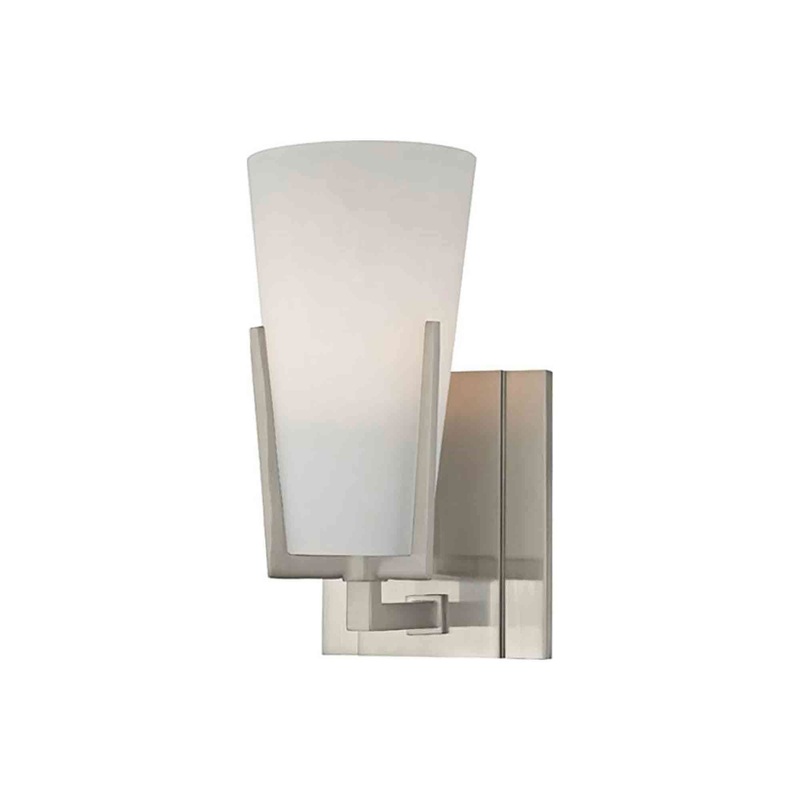 Upton Bath Wall Light