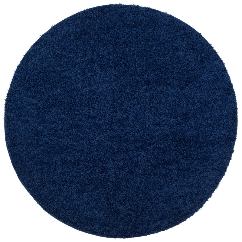 Athens Shag SGAS119N