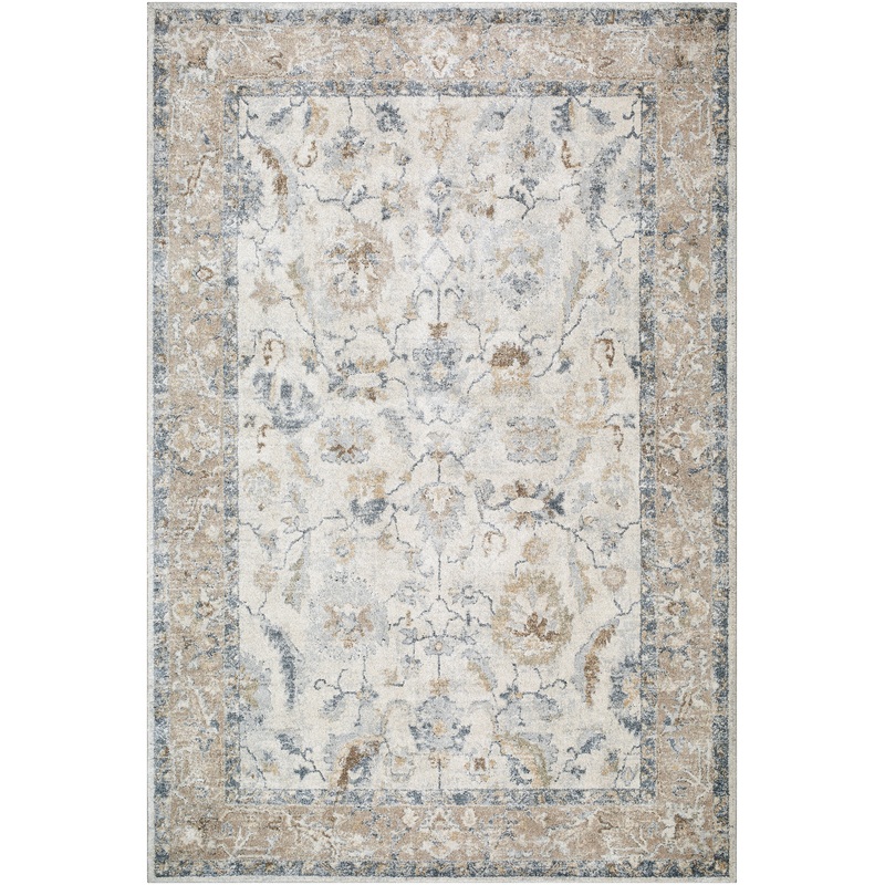 Avellino AVL-2319
