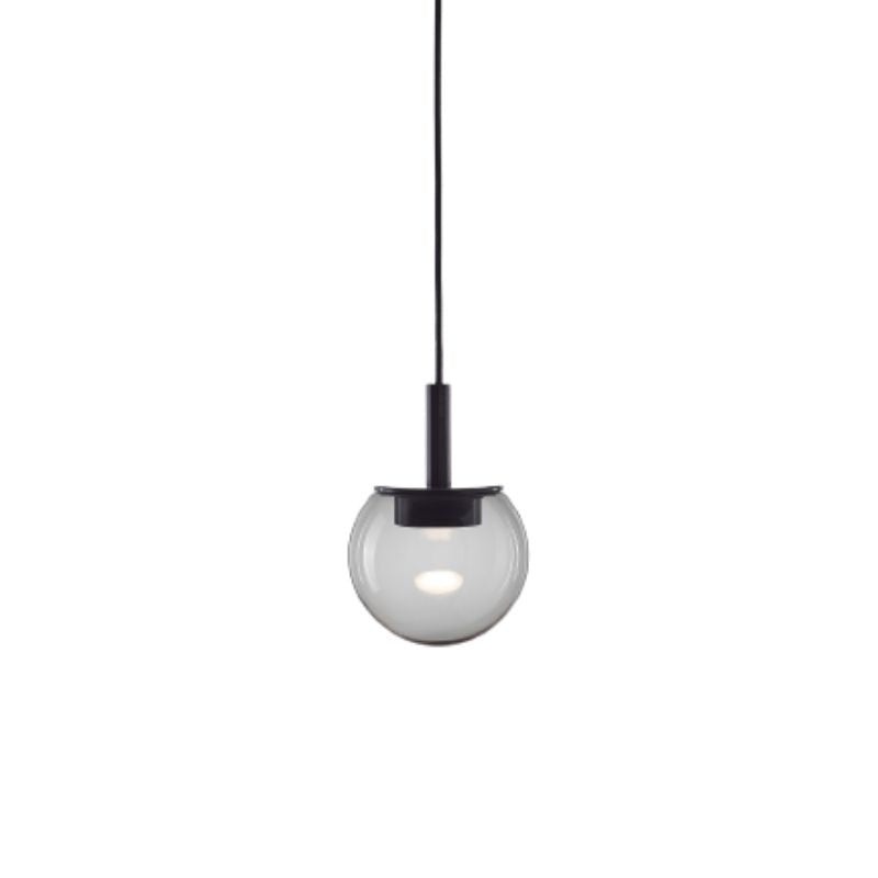 Brokis Orbis PC1289 Pendant Lamp