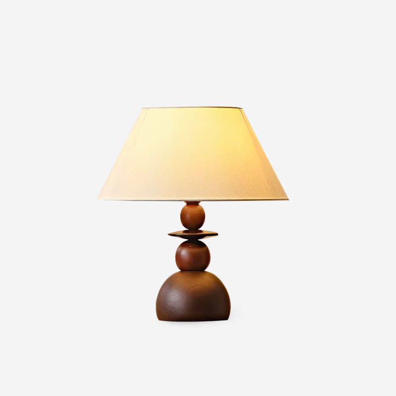 Darin Table Lamp