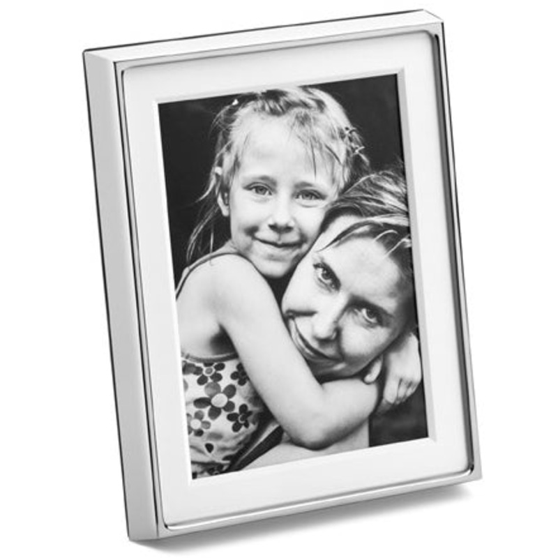 Design Studio Deco Frame, Large