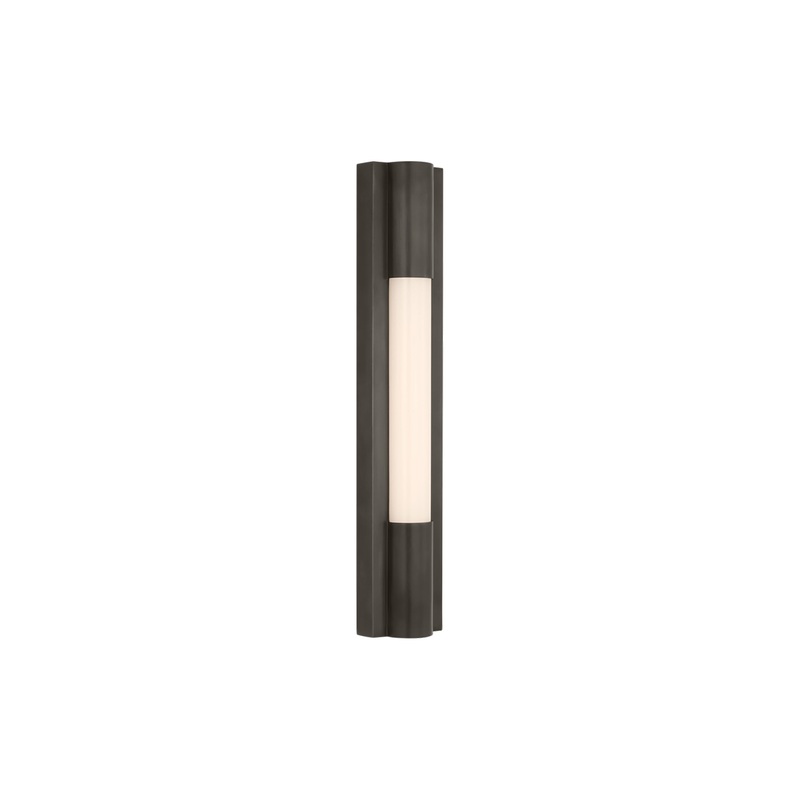 Ellington LED Bath Wall Light