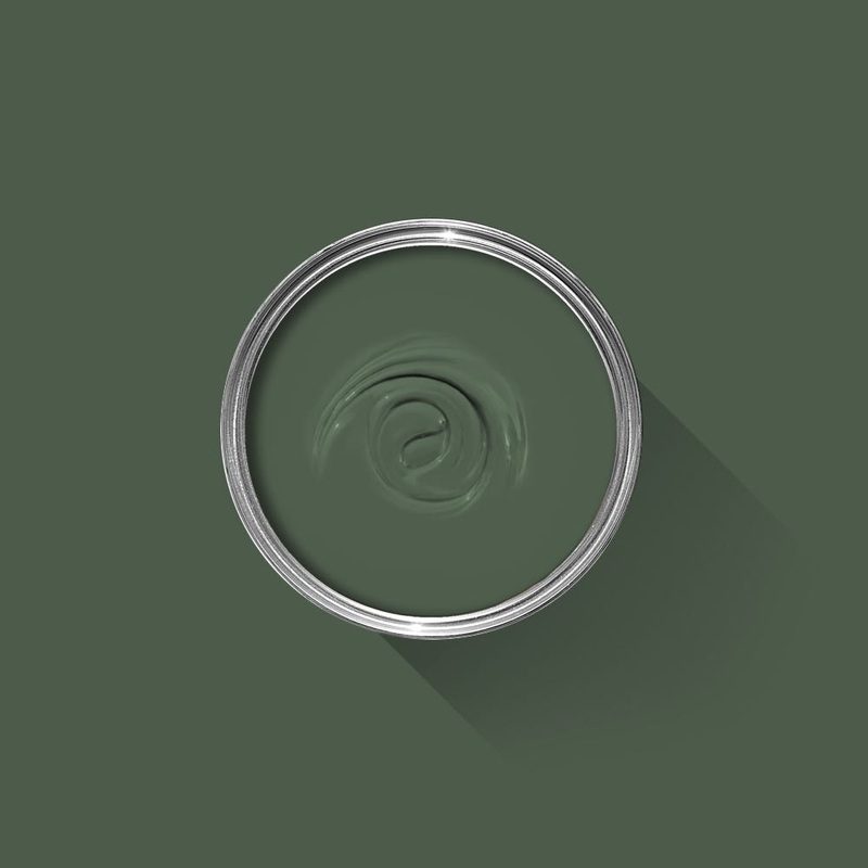 Farrow & Ball Beverly No. 310