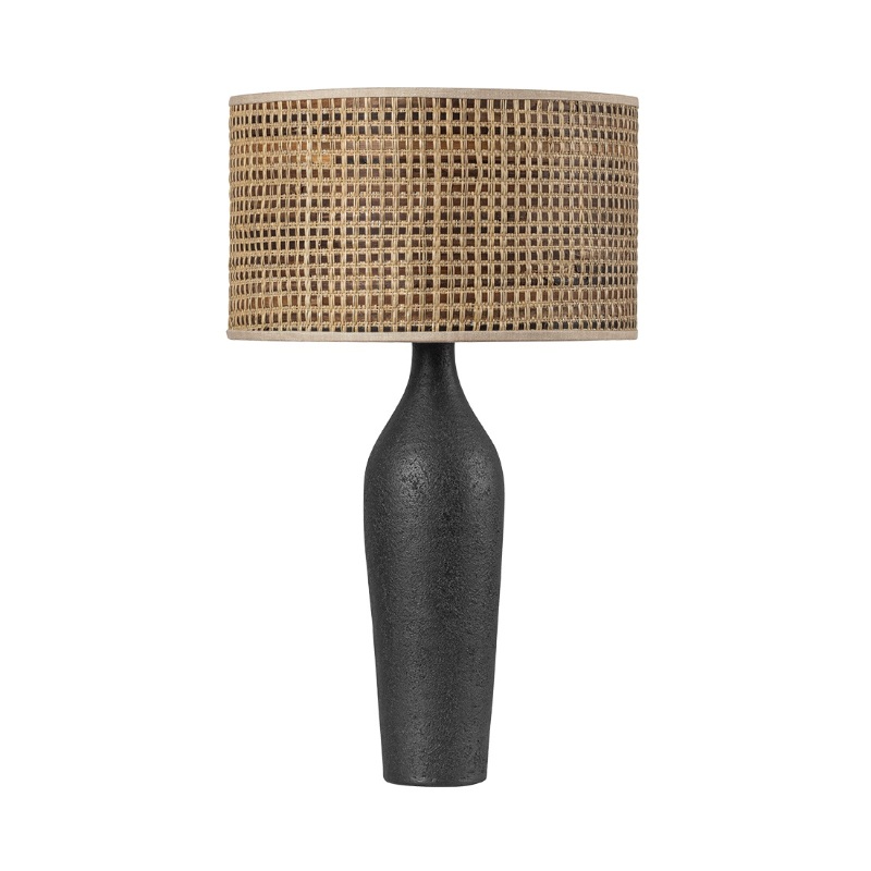 Hudson Valley L1029 Wingdale 1-lt 29″ Tall Table Lamp