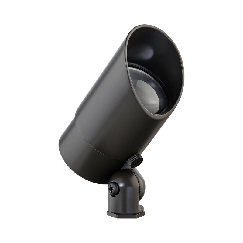 Landscape Hornet LED Accent Light