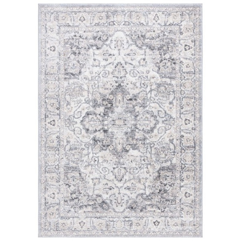 Opal OAL470F Grey / Ivory