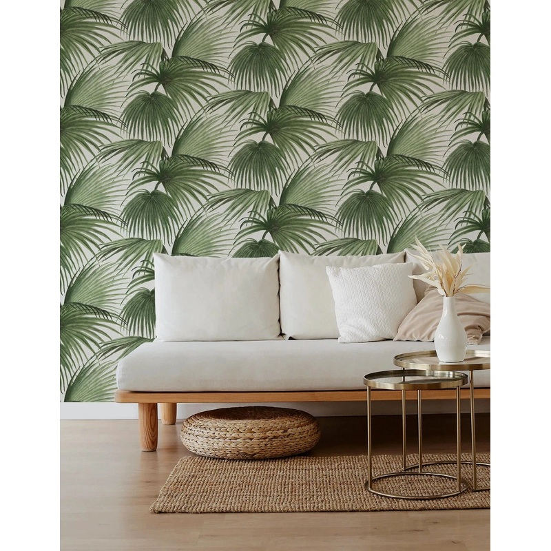 Pawley’s Island Palms Roll