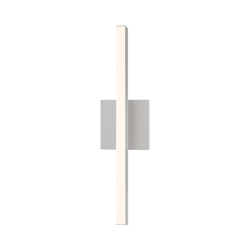 Stix LED Bath Vanity Light