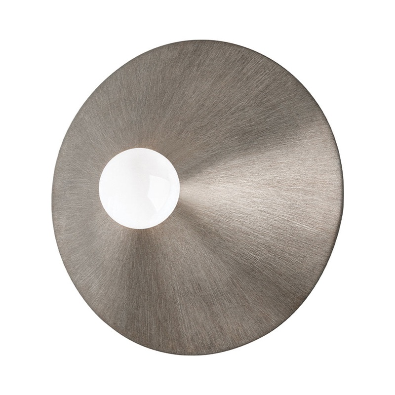 Summit Wall Light
