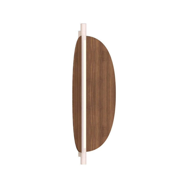 Thula LED Wall Light