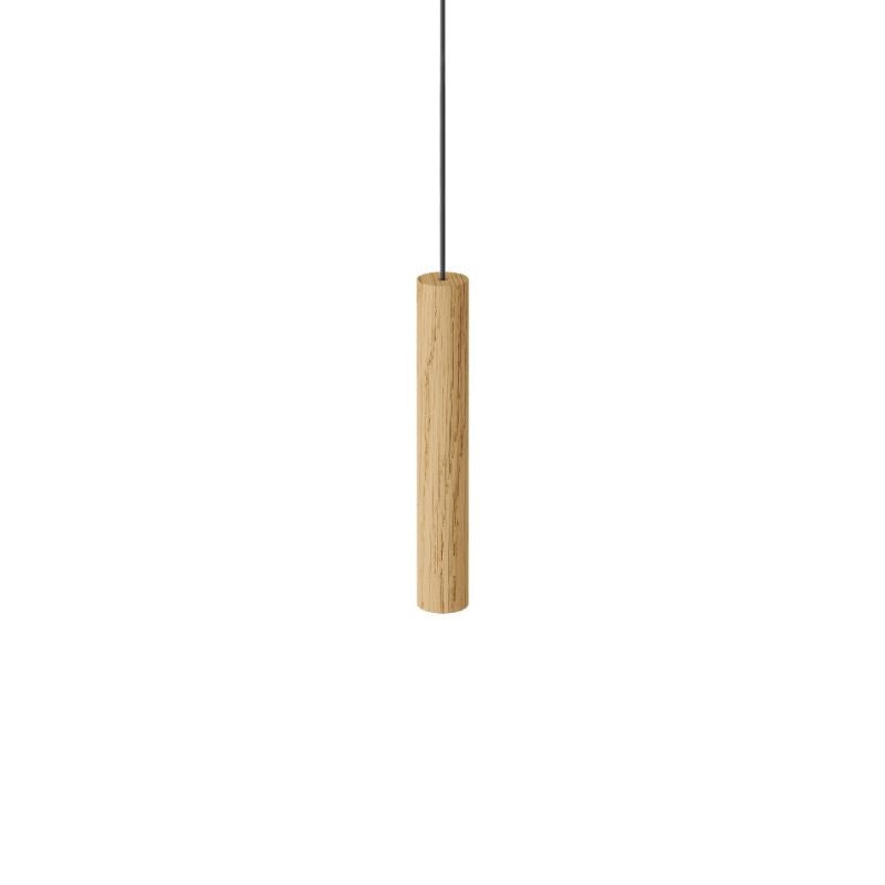 Umage Chimes Pendant