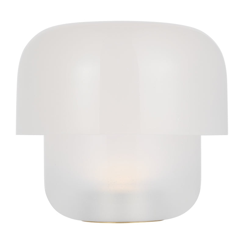 Visual Comfort KWTB491 Bolete 10″ LED Table Lamp