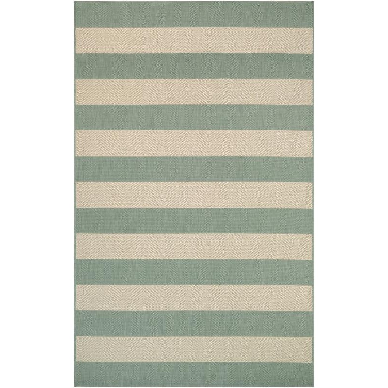 Afuera Yacht Club Sea Mist Ivory