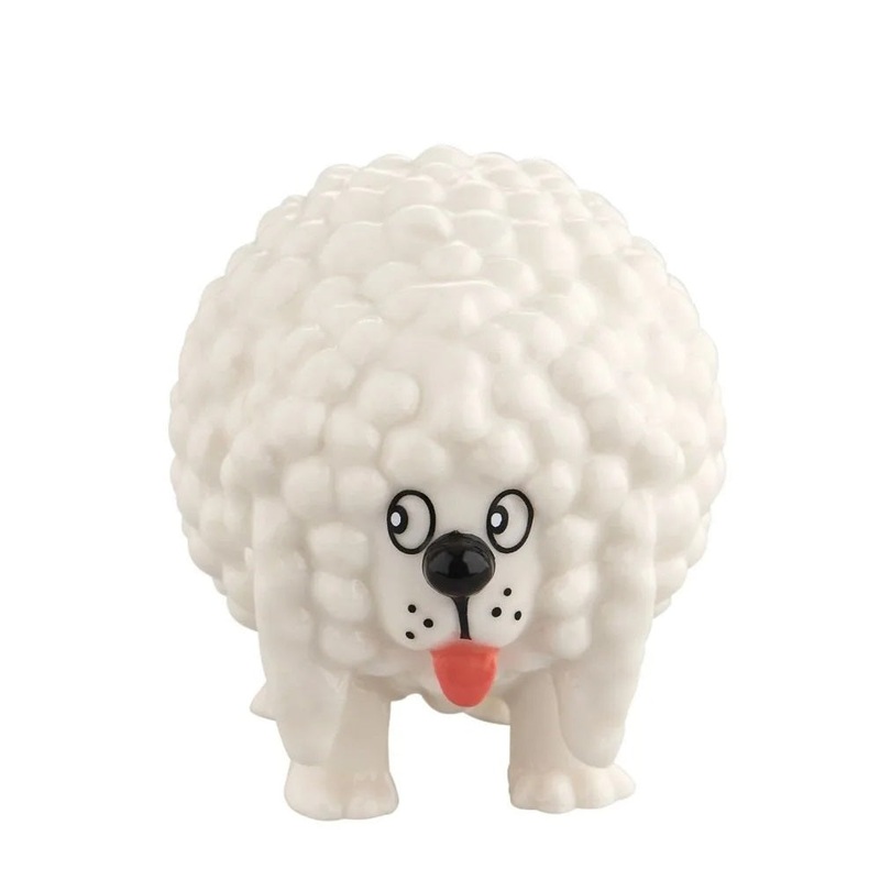 Alessi Figurine Cagnottone – Big Dog