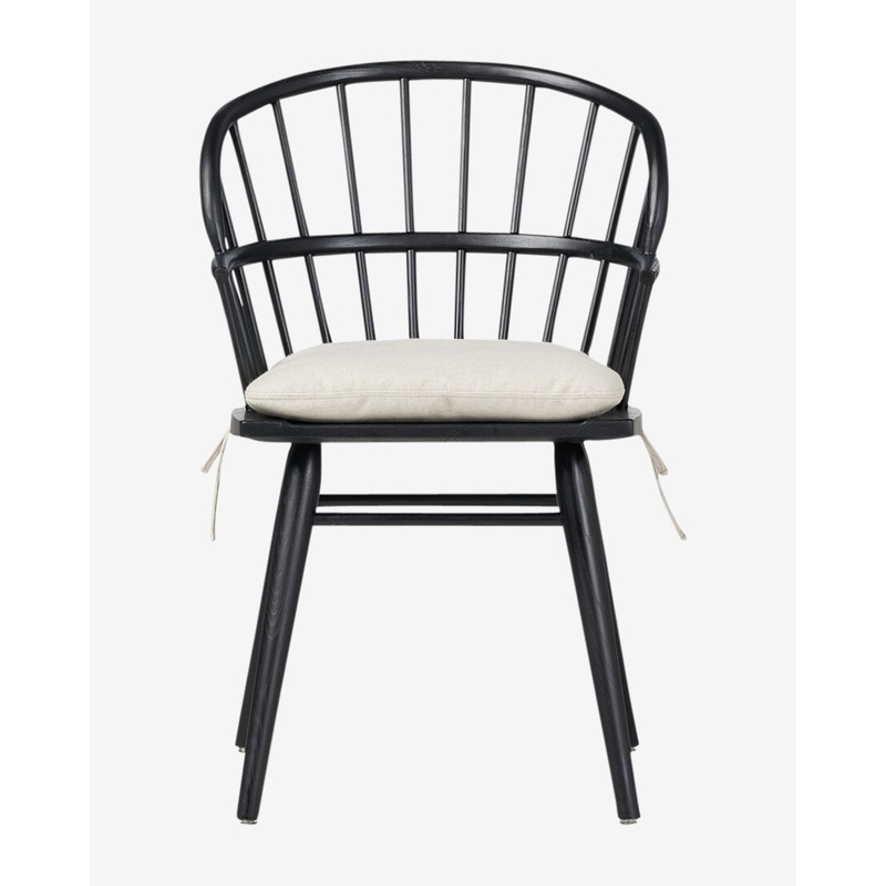 Fiora Dining Chair