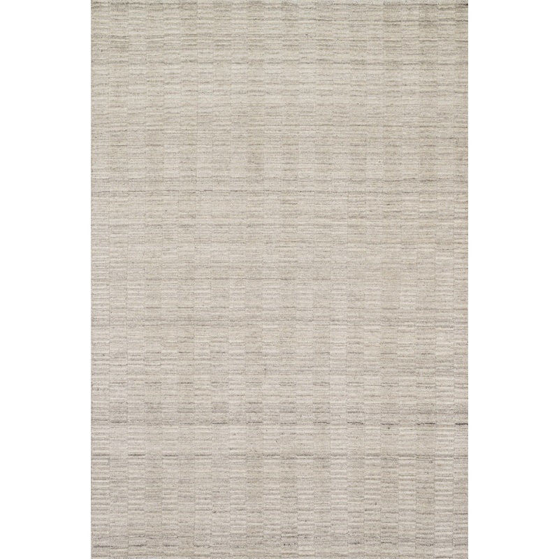 Loloi Hadley Rug | Oatmeal