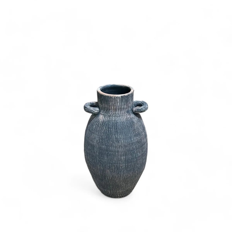 Mar Vessel