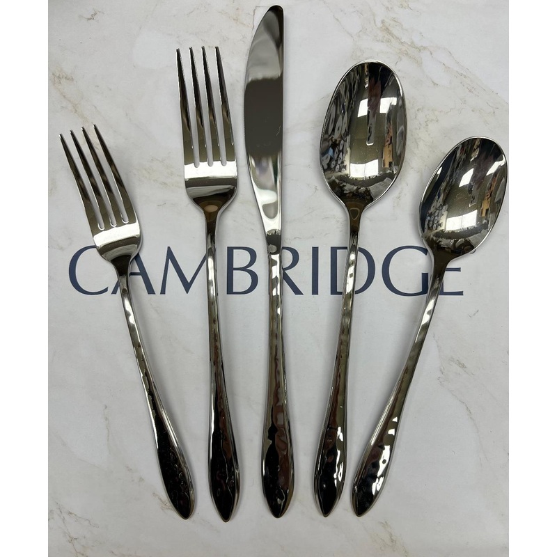 Prestige cambridge devyn Texture