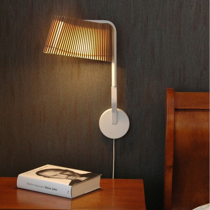 Secto Design Owalo 7030