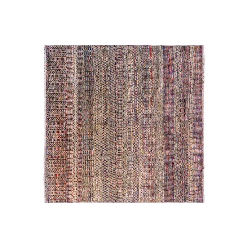 Vasfi
