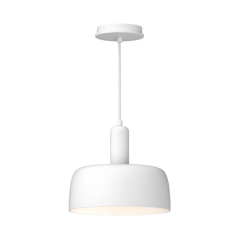Alora Mood PD427710 Adriano 1-lt 11″ Pendant